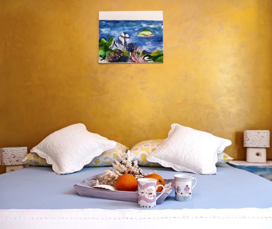 Villa Ria Dugi Rat Bagian luar foto